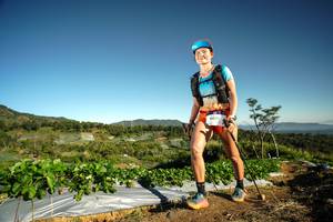 BIB: 9070
                            <button type="button" onclick="openModal(19119676)" class="btn btn-primary btn-sm float-right btn-popup" data-toggle="modal" data-target=".modal-high-quality">
                        <i class="fas fa-shopping-cart"></i> Add to Cart
                    </button>
                                            <button type="button" onclick="isThisMe(19119676, true)" class="btn btn-success btn-sm float-right btn-popup btn-isme hidden" data-toggle="tooltip" data-placement="bottom" title="นี่คือรูปของคุณใช่ไหม คลิกที่นี่เพื่อเอาเข้าอัลบั้ม">
                        <i class="fas fa-plus"></i> Add to album
                    </button>
                    <button type="button" onclick="isThisMe(19119676, false)" class="btn btn-warning btn-sm float-right btn-popup btn-isnotme hidden">
                        <i class="fas fa-ban"></i> Remove from album
                    </button>